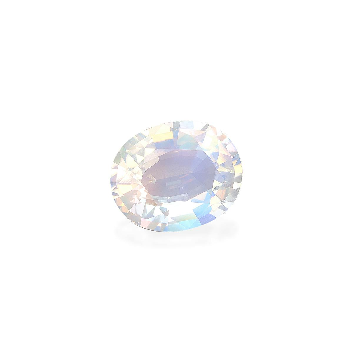 Rainbow Moonstone 4.70 ct